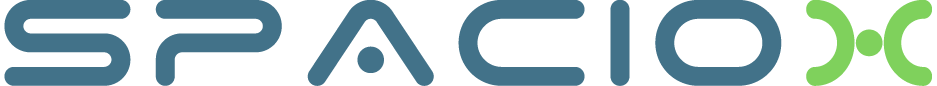 LOGO-SPACIOX-2026