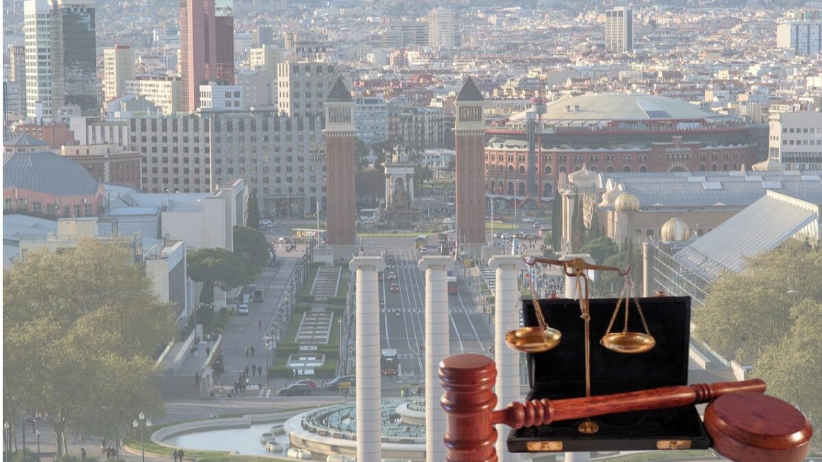Normativa de urbanismo: Principales leyes urbanísticas en España y su aplicación