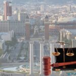 Normativa de urbanismo: Principales leyes urbanísticas en España y su aplicación