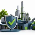 Beneficio industrial