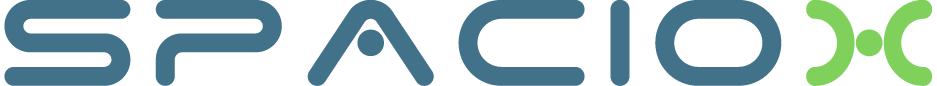 LOGO-SPACIOX
