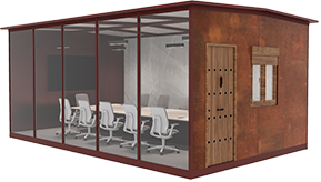 modulo-prefabricado-personalizado