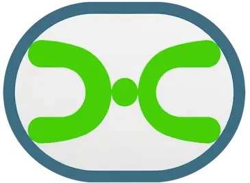 ovalo