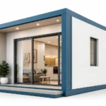 Cedula-de-Habitabilidad-Que-Es-Como-Obtenerla-y-Cuando-Caduca