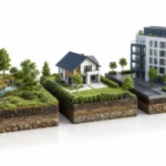 Clasificacion-del-Suelo-en-Espana-Urbano-Urbanizable-y-Rustico