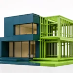 Normativas-estatales-y-autonomicas-en-construccion