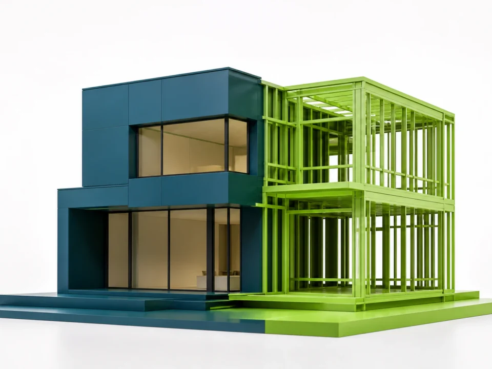 Normativas-estatales-y-autonomicas-en-construccion