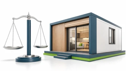 Marco-legal-de-las-casas-prefabricadas-en-Espana