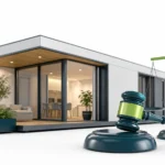 Marco-legal-de-las-casas-prefabricadas-en-Espana