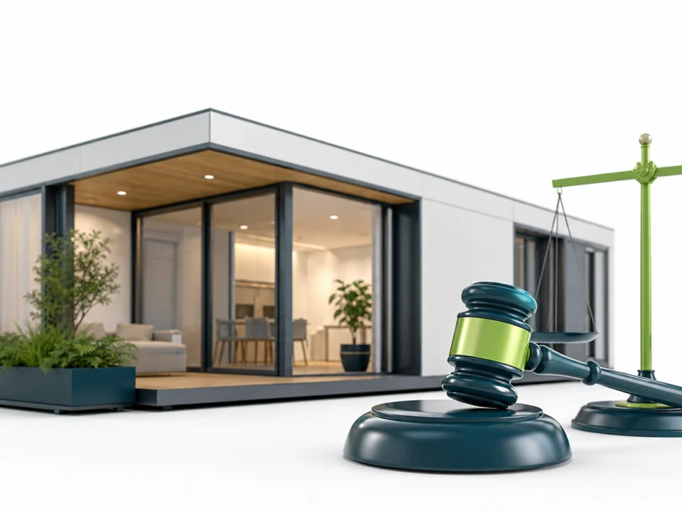 Marco-legal-de-las-casas-prefabricadas-en-Espana