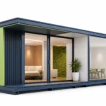 Normativa-de-construccion-en-Madrid-guia-para-edificar