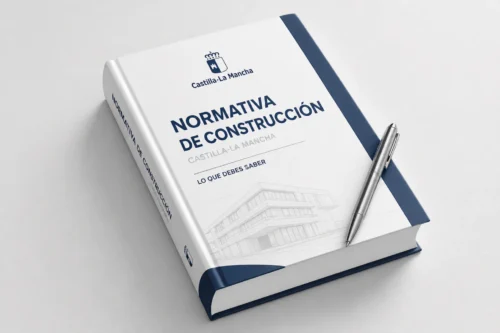Normativa-de-construccion-en-Castilla-La-Mancha-Lo-que-debes-saber