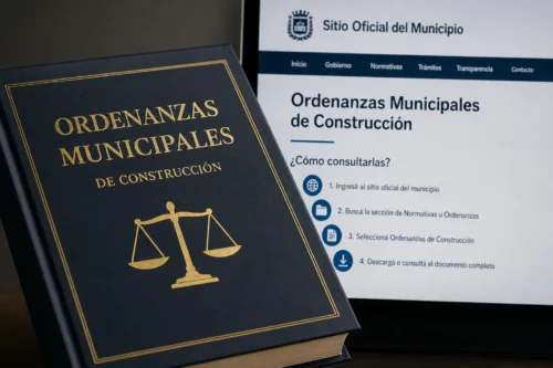 Ordenanzas-municipales-de-construccion