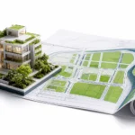 Plan-General-de-Ordenacion-Urbana-PGOU-Que-Es-y-Como-Consultarlo