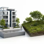 Suelo-Urbano-vs-Suelo-Urbanizable-Diferencias-para-Construir
