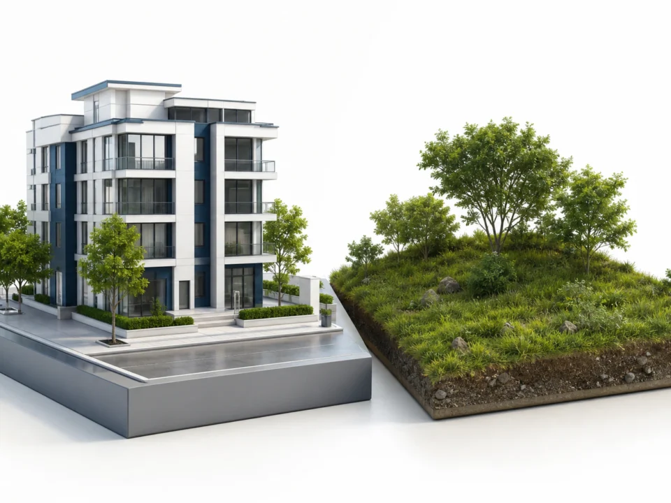 Suelo-Urbano-vs-Suelo-Urbanizable-Diferencias-para-Construir