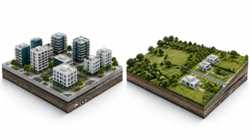 Suelo-Urbano-vs-Suelo-Urbanizable-Diferencias-para-Construir