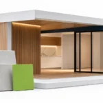 Acabados-e-interiores-la-ultima-fase-de-la-construccion-de-una-casa