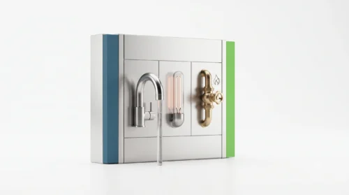 Alta-de-suministros-en-una-vivienda-nueva-agua-luz-y-gas-tras-la-obra