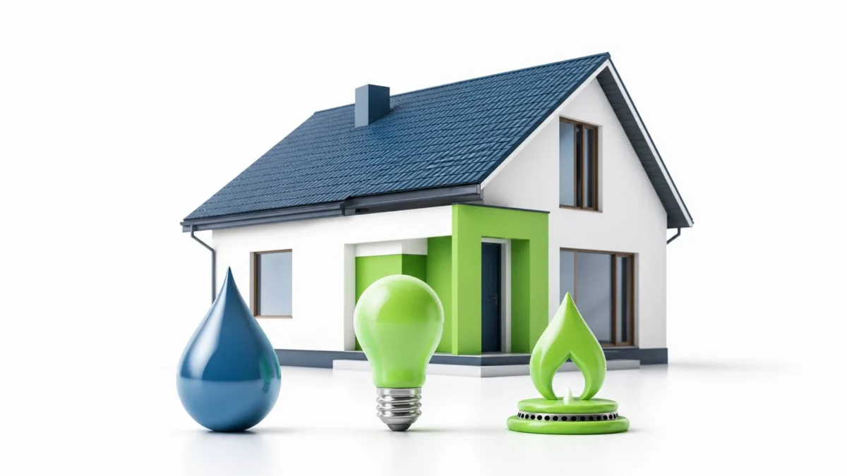 Alta-de-suministros-en-una-vivienda-nueva-agua-luz-y-gas-tras-la-obra