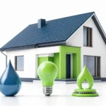 Alta-de-suministros-en-una-vivienda-nueva-agua-luz-y-gas-tras-la-obra