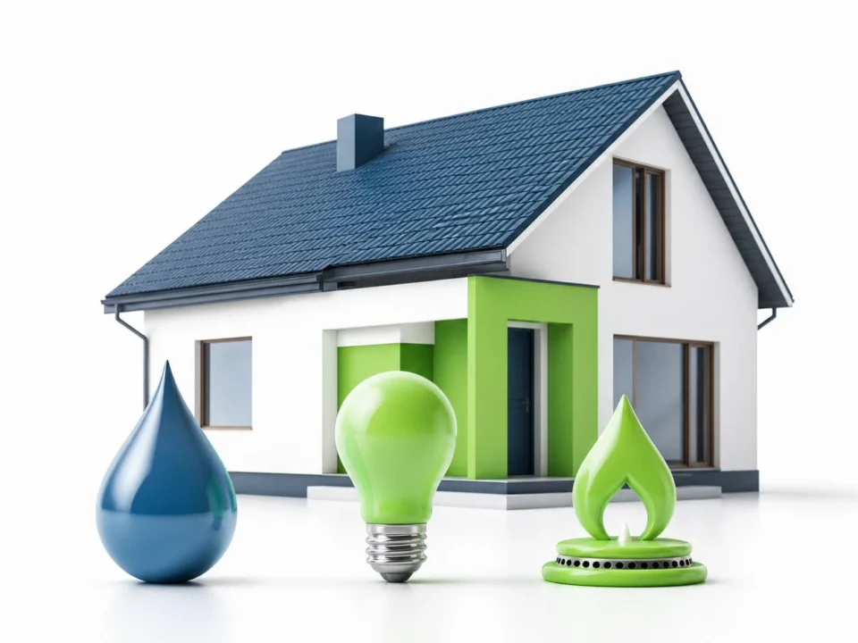 Alta-de-suministros-en-una-vivienda-nueva-agua-luz-y-gas-tras-la-obra