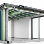 Cerramientos-cubierta-e-instalaciones-que-pasa-en-la-fase-intermedia-de-una-obra
