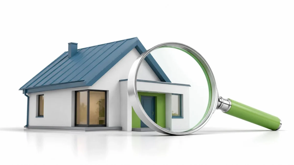 Como-reclamar-a-la-constructora-por-defectos-tras-la-entrega-de-una-vivienda
