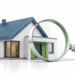 Como-reclamar-a-la-constructora-por-defectos-tras-la-entrega-de-una-vivienda