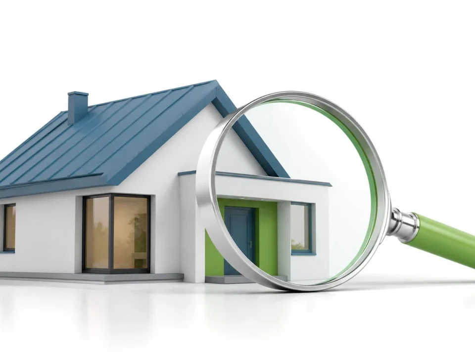 Como-reclamar-a-la-constructora-por-defectos-tras-la-entrega-de-una-vivienda