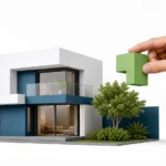 Como-se-gestiona-el-proyecto-de-construccion-de-una-casa-en-Espana-fases-actores-y-proceso-completo