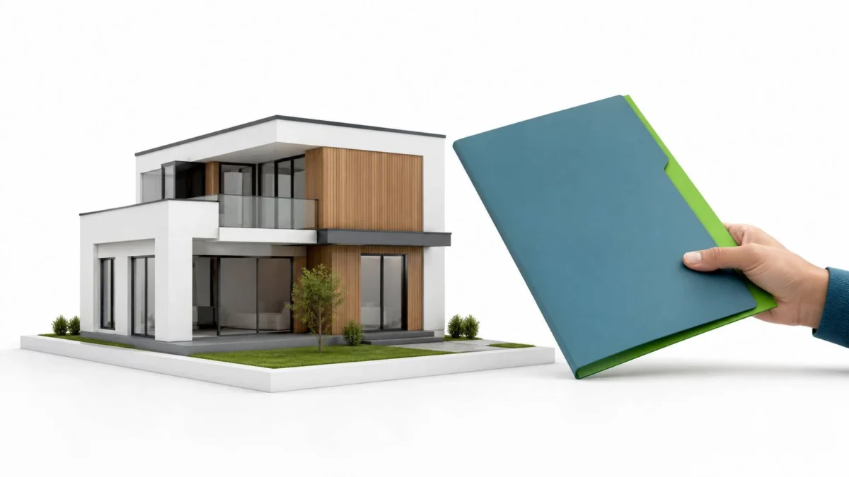 Como-solicitar-la-licencia-de-obra-mayor-para-una-vivienda-unifamiliar