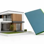 Como-solicitar-la-licencia-de-obra-mayor-para-una-vivienda-unifamiliar