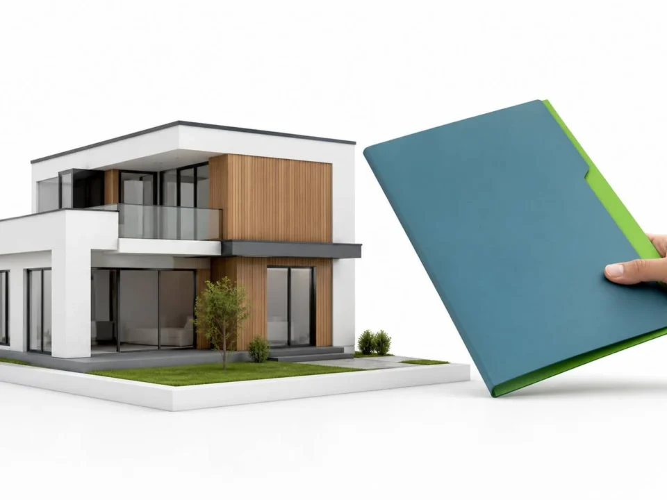 Como-solicitar-la-licencia-de-obra-mayor-para-una-vivienda-unifamiliar