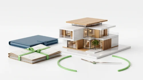 Como-solicitar-la-licencia-de-obra-mayor-para-una-vivienda-unifamiliar