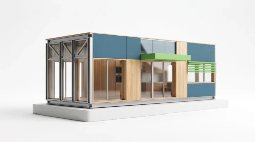 Contrato-de-arquitecto-para-construir-una-vivienda-honorarios-contenido-y-que-vigilar