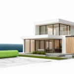 Contrato-de-arquitecto-para-construir-una-vivienda-honorarios-contenido-y-que-vigilar