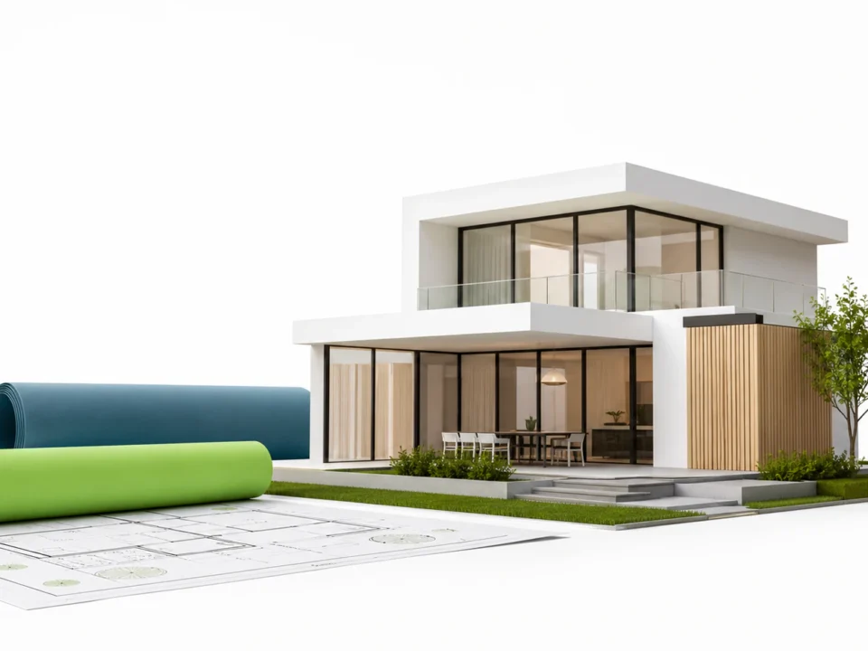 Contrato-de-arquitecto-para-construir-una-vivienda-honorarios-contenido-y-que-vigilar