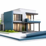 Contrato-de-obra-para-construir-una-casa-que-debe-incluir-que-clausulas-vigilar-y-como-negociarlo