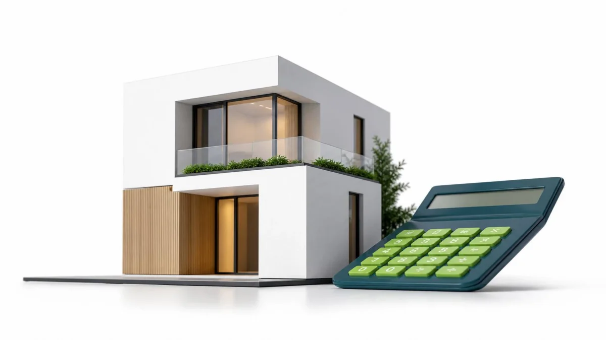 Cuanto-cuesta-la-licencia-de-obra-mayor-para-una-vivienda-unifamiliar-en-Espana