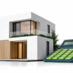 Cuanto-cuesta-la-licencia-de-obra-mayor-para-una-vivienda-unifamiliar-en-Espana