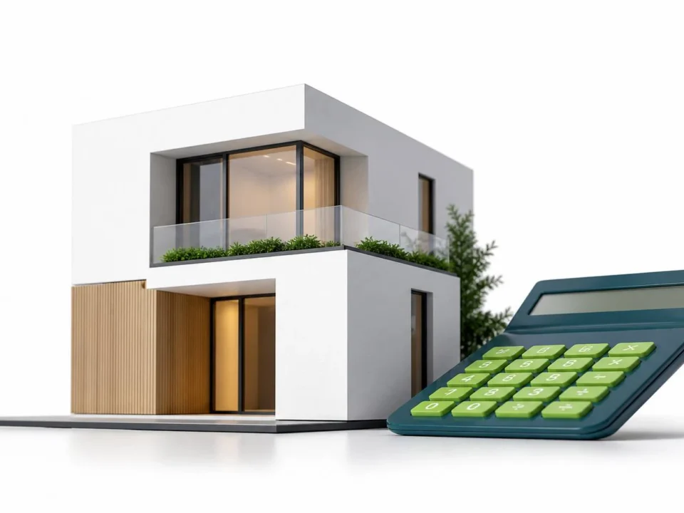 Cuanto-cuesta-la-licencia-de-obra-mayor-para-una-vivienda-unifamiliar-en-Espana