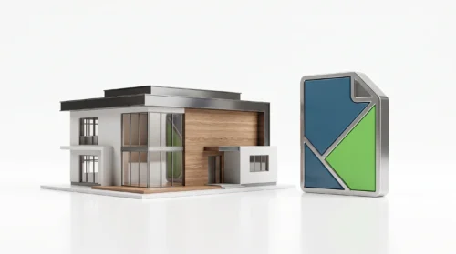 Cuanto-cuesta-la-licencia-de-obra-mayor-para-una-vivienda-unifamiliar-en-Espana