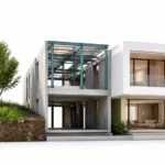 Del-solar-en-bruto-a-la-vivienda-terminada-todo-lo-que-ocurre-entre-medias