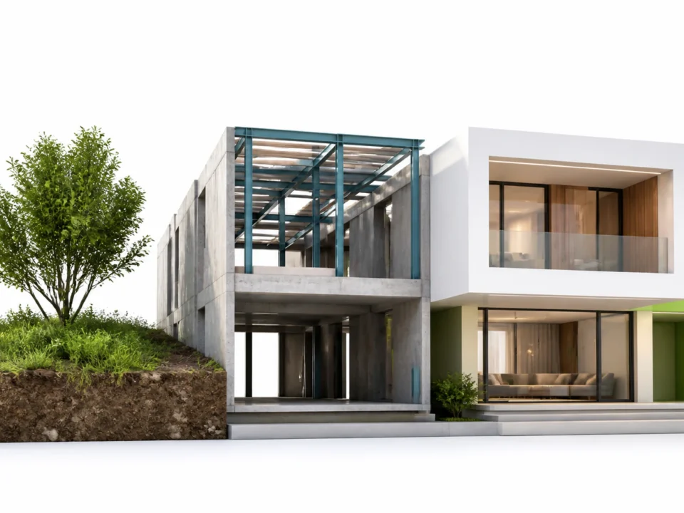 Del-solar-en-bruto-a-la-vivienda-terminada-todo-lo-que-ocurre-entre-medias