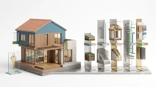 Del-solar-en-bruto-a-la-vivienda-terminada-todo-lo-que-ocurre-entre-medias