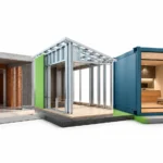 Diferencias-en-las-fases-de-obra-entre-construccion-tradicional-steel-frame-y-modular