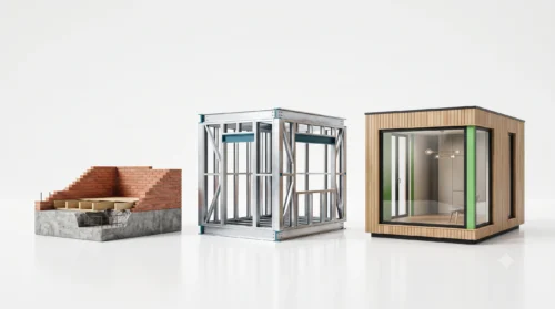 Diferencias-en-las-fases-de-obra-entre-construccion-tradicional-steel-frame-y-modular