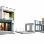 Estructura-de-una-casa-que-se-levanta-primero-y-en-que-orden-avanzan-los-trabajos