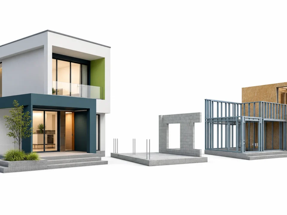 Estructura-de-una-casa-que-se-levanta-primero-y-en-que-orden-avanzan-los-trabajos